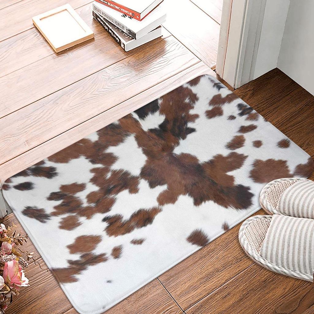 Zwart en Goud Marmer Badmat Antislip Absorberend Zacht Vloerkleed voor Badkamer Keuken Wasruimte Slaapkamer Woonkamer