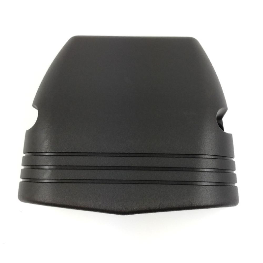 12V USB Socket Black Multiple Function Motorcycle USB Charger  For RV, Boat, Marine, Motorcycle