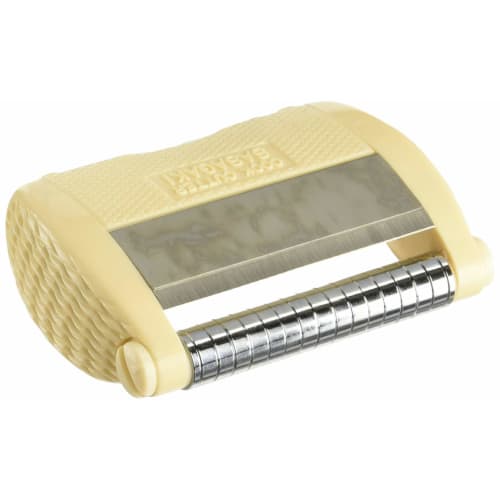 

EBM Chiba Industries Judging Cutter 67x45xH20mm