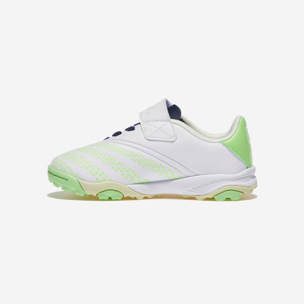 Fila Fila Speedmax Kids 3zm01070g 425