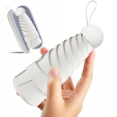 Accessoires – Regenschirme
