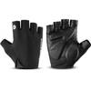 Rockbros Bicycle Gloves (black)
