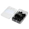 SONIC Clip Double Clip Small AW-135