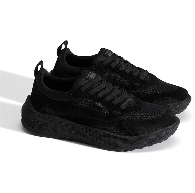 Vans Ultrarange Neo 2.0 Sneakers