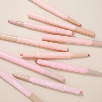 All In One Over-Lip Maker (6 Colors)