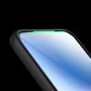 For Magsafe Magnetic Acrylic Matte PC Case For Xiaomi POCO F7 5G Shockproof Transparent Phone Cover Bumper For Xiaomi Redmi Turbo 4 Pro