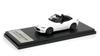 Hi Story MAZDA ROADSTER Crystal White Pearl Mica Finished Product 1/43 (2015)