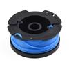 Line Spool Automatic Cord Supply For Decker Reflex Models