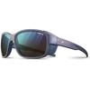 Очки Спортивные Julbo Monterosa 2 Реактивные Синие