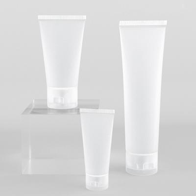 Accessoarer & Tillbehör – Tomma flaskor & Parfymatomizers