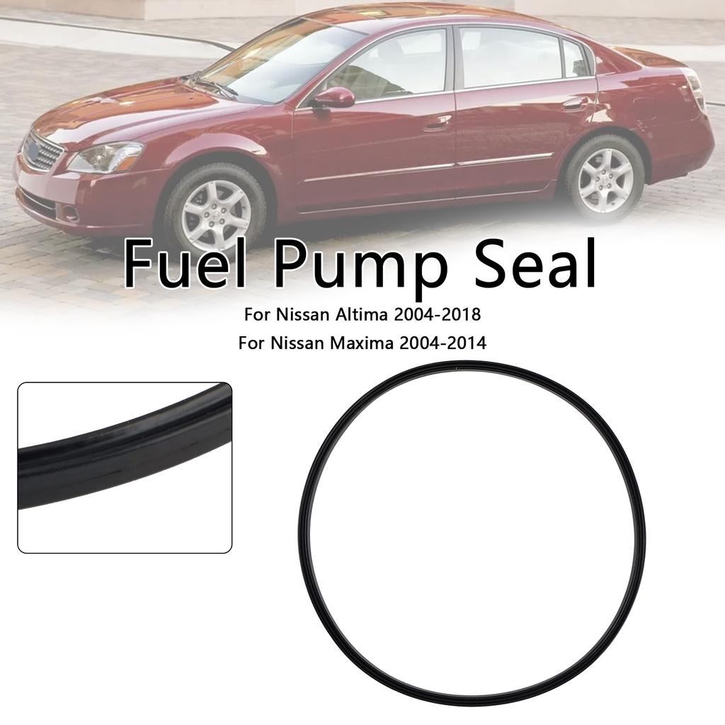 Sigiliu Pompă Combustibil NI0515878 Potrivit Nissan Altima 2004-2018 Potrivit Quest 2004-2009