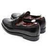 Kumkang Heritage Regal Penny Loafer Herslg5004c1 C3