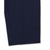 Vans Solid Color Lace-Up Pocket Casual Pants Men Bottoms VN000QSZJDU1