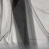 Mesh Fabric Soft Yarn High-end Dress Wedding Dress Formal Gowns Designer Clothing Fabric Skirt Hem Clothing Handmade Yarn Fabric