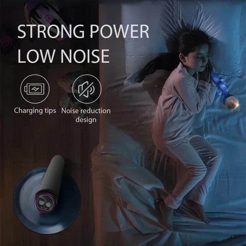 Automatic Smart Barrel Water Big Barrel Water Intelligent Electric Water Pump Treatment Appliances Dispenser Suction Pump