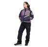 Adidas Terrex Free Hiker 2 Goretex Trekking Boots