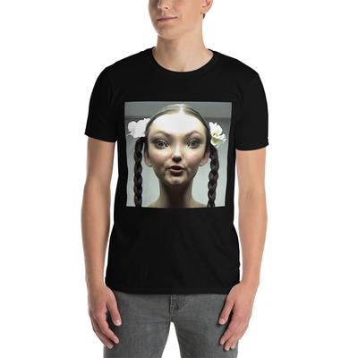 Tops – Magliette