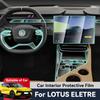 Accesorii pentru interiorul mașinii – Ornamente pentru interior mașină