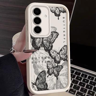 Telefon kapları – Smartphone Bumper Kılıflar