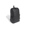 Adidas Neo Polyester Backpack Regular Unisex Black Adidas GE1216