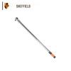 Gangdun Professional Adjustable Torque Wrench