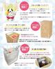 KanonBabys Diaper for Boys and Baby Shower Birthday snp3011 Cake, 2-Tier, Small, Girls, Gift, Gift,