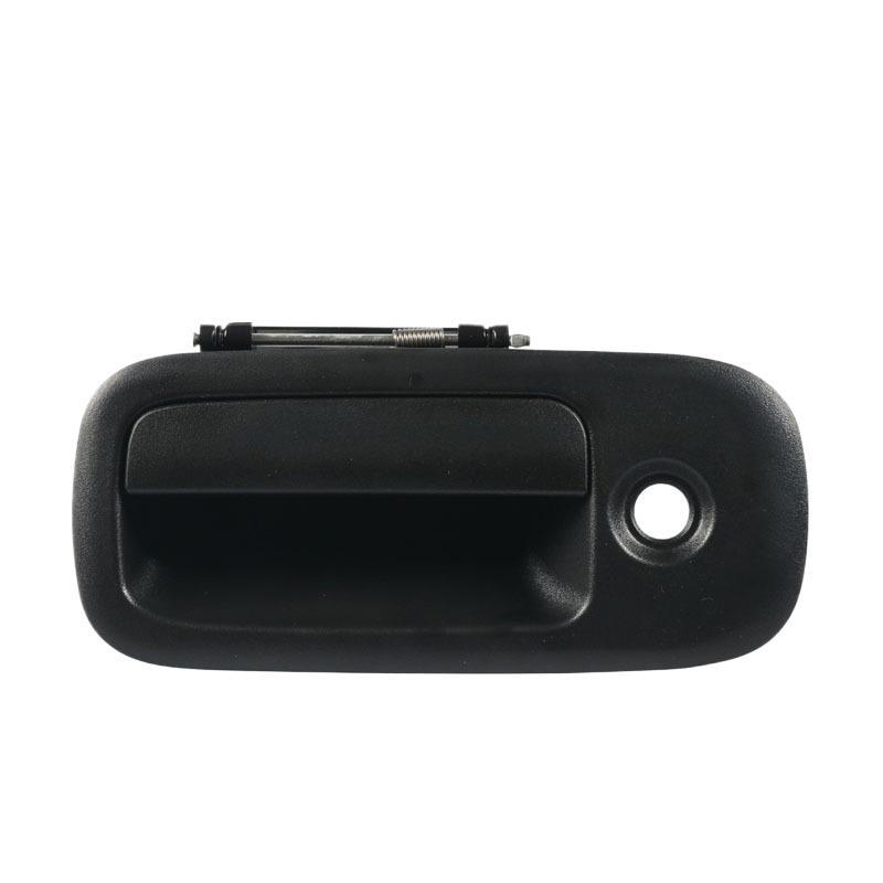 Außentürgriffe für 1996-2009 Chevy Express, GMC Savana 1500 2500 3500 4500 Van 25942271 25942272 25942270 10359094 79320