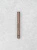 Tag Multi Contour Stick Nude Brown