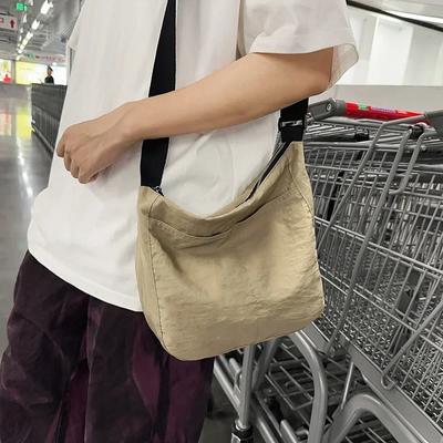 Damentaschen – Crossbody-Bags