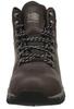 Karrimor Mendip K894-Cho Men's Hiking Shoes