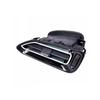 Air Outlet for Chery Tiggo 7 Tiggo7 Instrument Panel Air Outlet Middle Panel Exhaust Vent Accessories T15-5306300 T15-5306400