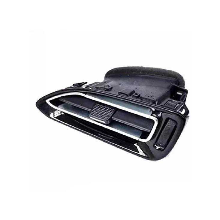 Air Outlet for Chery Tiggo 7 Tiggo7 Instrument Panel Air Outlet Middle Panel Exhaust Vent Accessories T15-5306300 T15-5306400