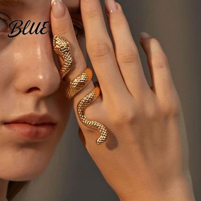 Anelli – Anelli da donna
