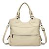 Fashion Women's Shoulder Bag Tote Messenger Bag