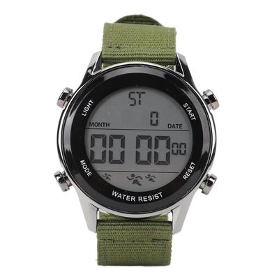 Orologi da uomo – Orologi casual
