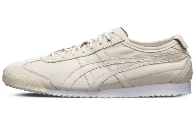 Herren-Sneakers Onitsuka Tiger Mexico 66 'Cream'