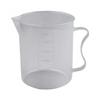 Kitchen Tools Measuring Jug Sugar 2000 Ml 5000ml Chemistry