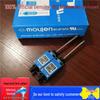 Genuine Taiwan Moujen ME-9101 Limit Switch Available