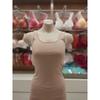 Women S Skin Rayon Running Glg5204r