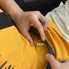 Universal Car Seat Belt Locking Device For Child Safety ABS Construction Easy Installation Safety Seat Belt Buckle