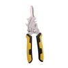 Knives for, Plate Opener, Easy-to-use Tool, Performance, Kitchen with Ergonomic Handle, Professional