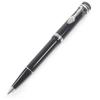 Excellent MONTBLANC Ballpoint Pen Meisterstück Agatha Christie Used