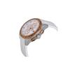 Tissot Pánske hodinky T024.427.27.011.00