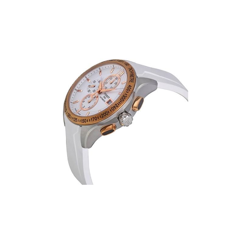 Tissot Pánske hodinky T024.427.27.011.00