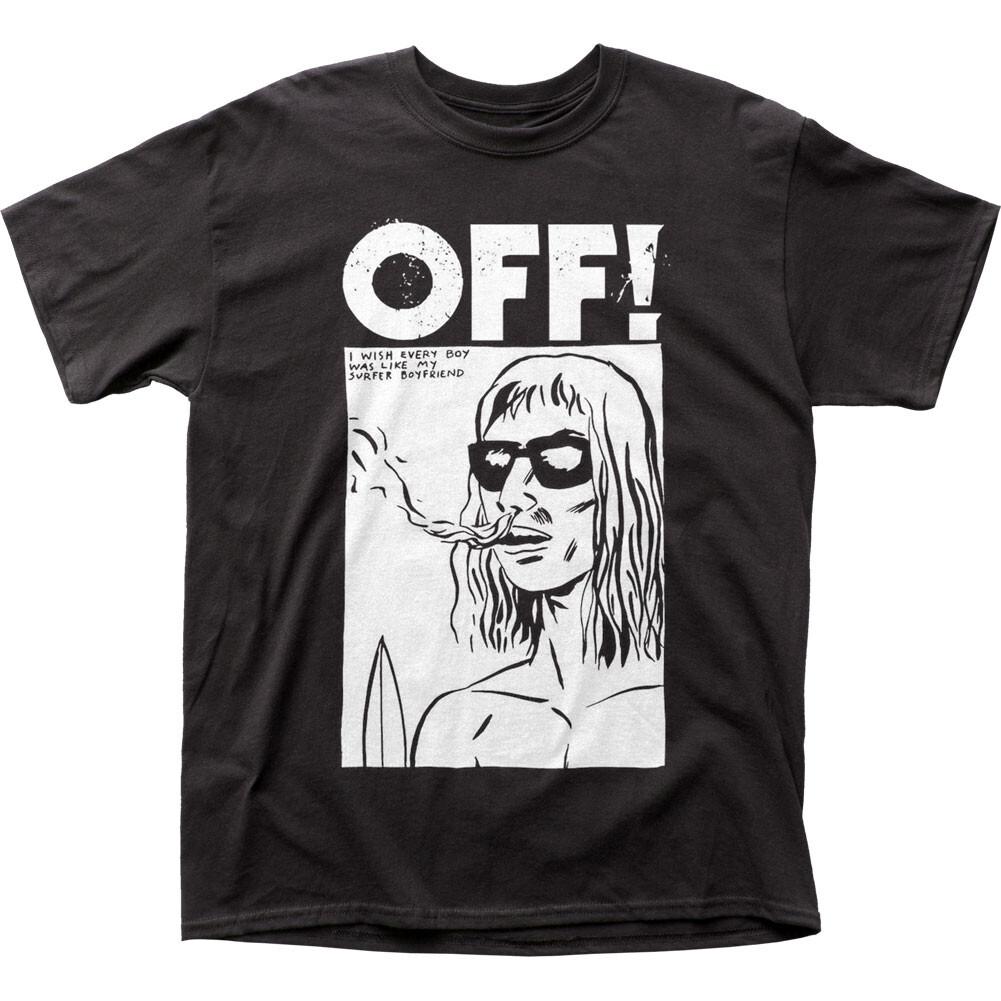 What Doesn t Kill Us Graphic T Shirt Women s Cotton Tee BRAND NEW XL
