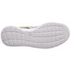 (WMNS) Nike Roshe One LX 'Python Pack' Women's 881202-400