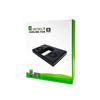 Ventilador de refrigeración para consola alimentado por USB para XBOX Series X Montaje lateral Refrigerador Radiador