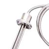 Guanxi Explosion-Proof Electric Heating Tube