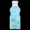 Canban Probiotic Mouthwash