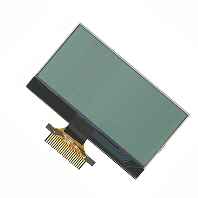 LCD Dashboard Display For Fiat Punto/Doblo/Grande Punto/Linea 323/Nemo/Qubo Car 51701537390271 503001100300